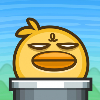 extrait jeux-video Earth Dive - Mariki's Adventure for love