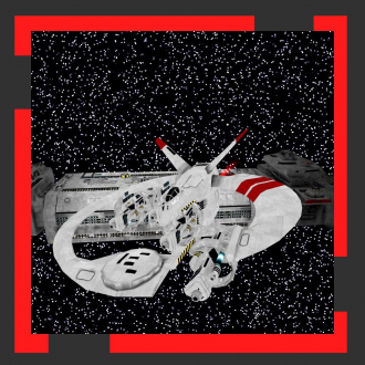 extrait jeux-video Earth Extinction