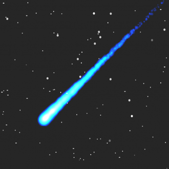 extrait jeux-video Earth Shield