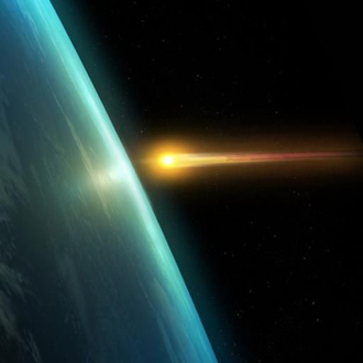extrait jeux-video Earth Shield - BE WARNED: Insanely addictive!