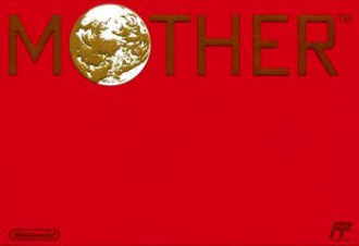 extrait jeux-video Earthbound Beginnings