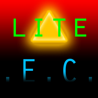 extrait jeux-video Earthen Contact Lite