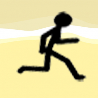 extrait jeux-video Earthquake Treasure Robber Pro