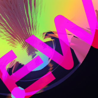 extrait jeux-video Earwyrm