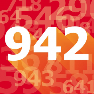 extrait jeux-video Easiest Game Ever