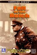extrait jeux-video East Front II : Fall of the Reich