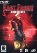 extrait jeux-video East Front : Ubersoldier