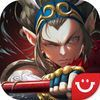 extrait jeux-video East Legend