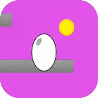 extrait jeux-video Easter Egg Fallen Down