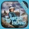 extrait jeux-video Easter Island - Mysterious Island Pro