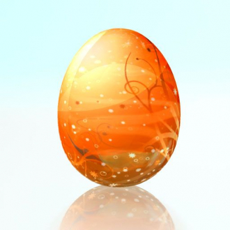 extrait jeux-video EasterEgg