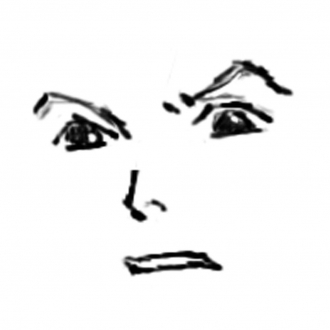 extrait jeux-video Easy Adventure