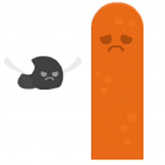 extrait jeux-video Easy As Fly