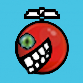 extrait jeux-video Easy Copter
