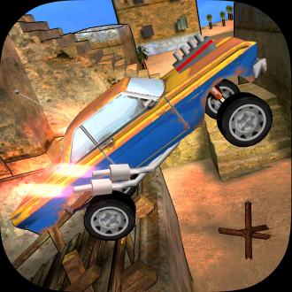 extrait jeux-video Easy - Driver