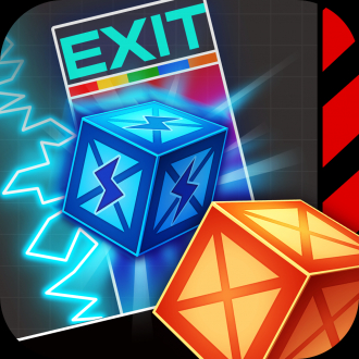 extrait jeux-video Easy Like