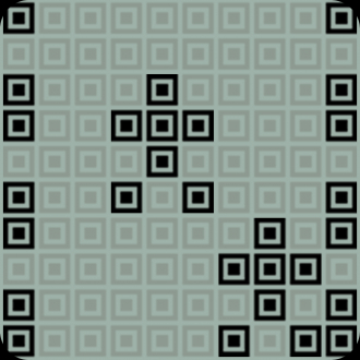 extrait jeux-video easy racing 2014