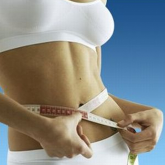 extrait jeux-video Easy Sitting Exercises for Weight Loss and Health!