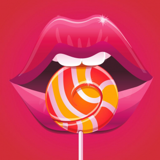 extrait jeux-video Easy tap jazzy pastime ball games