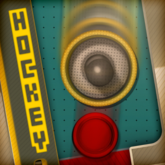extrait jeux-video EasyHockey