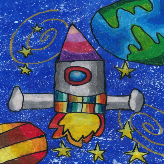 extrait jeux-video EasyLifeEarthWar