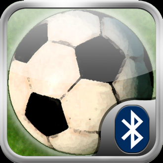 extrait jeux-video easySoccer