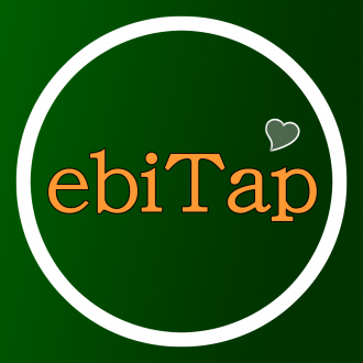 extrait jeux-video ebiTap