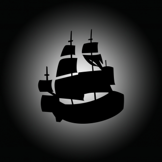 extrait jeux-video Eccentric