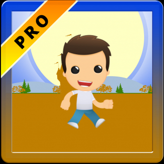 extrait jeux-video Échapper à la salle de classe PRO - Prouvez votre ultime liberté