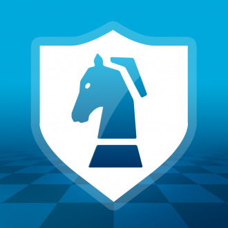 extrait jeux-video Echecs en ligne +