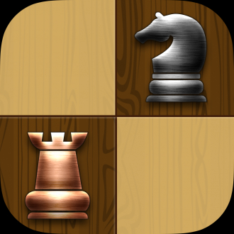 extrait jeux-video Échecs Premium
