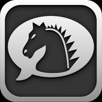 extrait jeux-video échecs - Social Chess