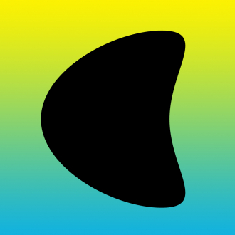 extrait jeux-video Echo: A Music Game