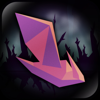 extrait jeux-video Echo Evasion