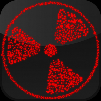 extrait jeux-video Echo Maze Runner