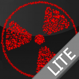 extrait jeux-video Echo Maze Runner LITE