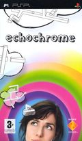 extrait jeux-video Echochrome