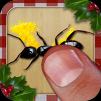 extrait jeux-video Ecrabouilleur de Fourmi Jeu gratuit - les meilleurs jeux pour enfants, garçons et filles - Cool Drôle 3D Jeux Gratuits - Addicti