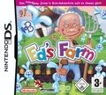 extrait jeux-video Ed's Farm