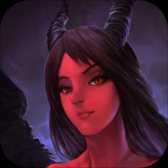 extrait jeux-video Edenscaper