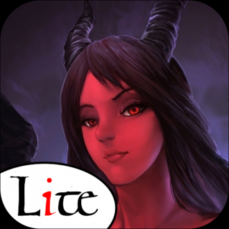 extrait jeux-video Edenscaper Lite but Hard