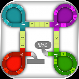 extrait jeux-video edExplorer