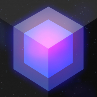 extrait jeux-video EDGE