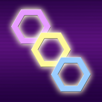 extrait jeux-video Edge Loop