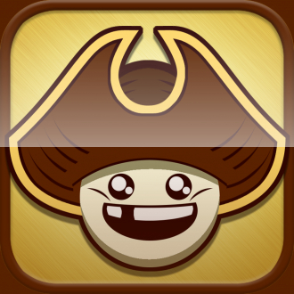 extrait jeux-video Edge of the World