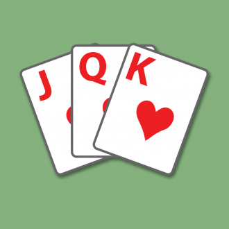 extrait jeux-video Edgewise