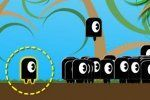 extrait jeux-video Edmus