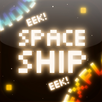 extrait jeux-video EEK!