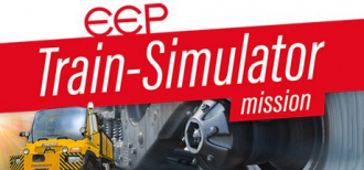extrait jeux-video EEP Train Simulator Mission
