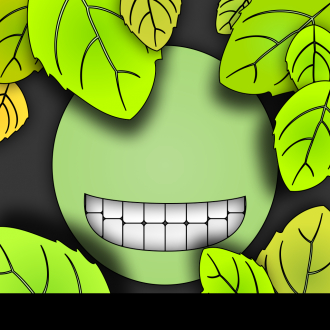 extrait jeux-video Eert